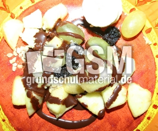 Apfelsalat-2.jpg